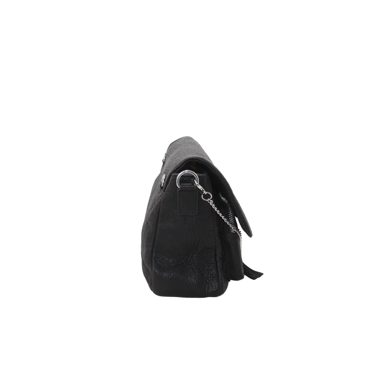 Neuville bag black