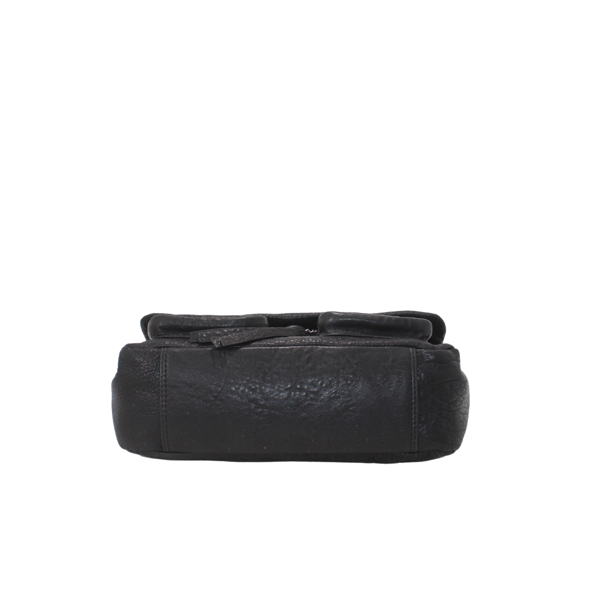 Neuville bag black