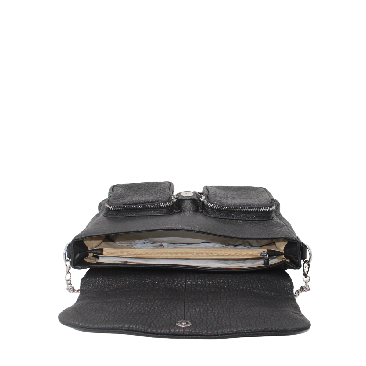 Neuville bag black