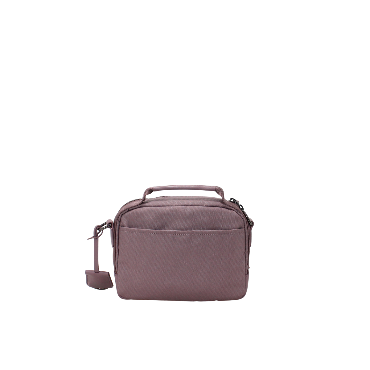 Tum Nylon Crossbody Bag