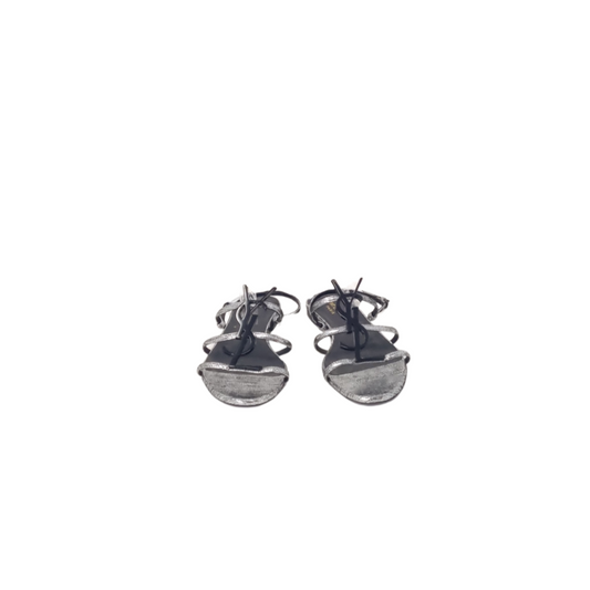 Sandals YSL 39