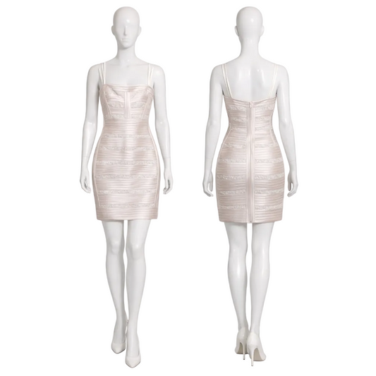 Dress BCBG WHISPER 