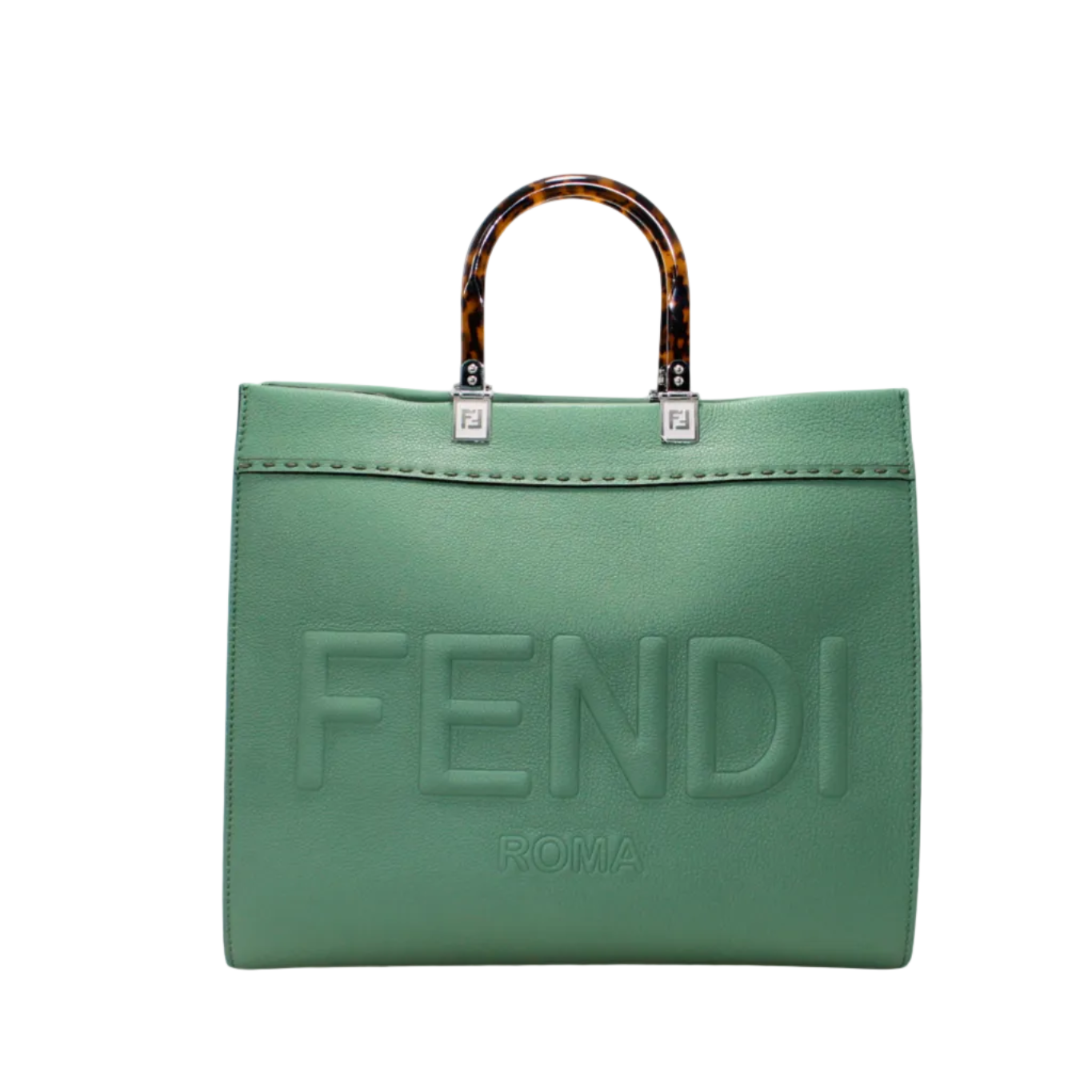 Fendi Roll blue