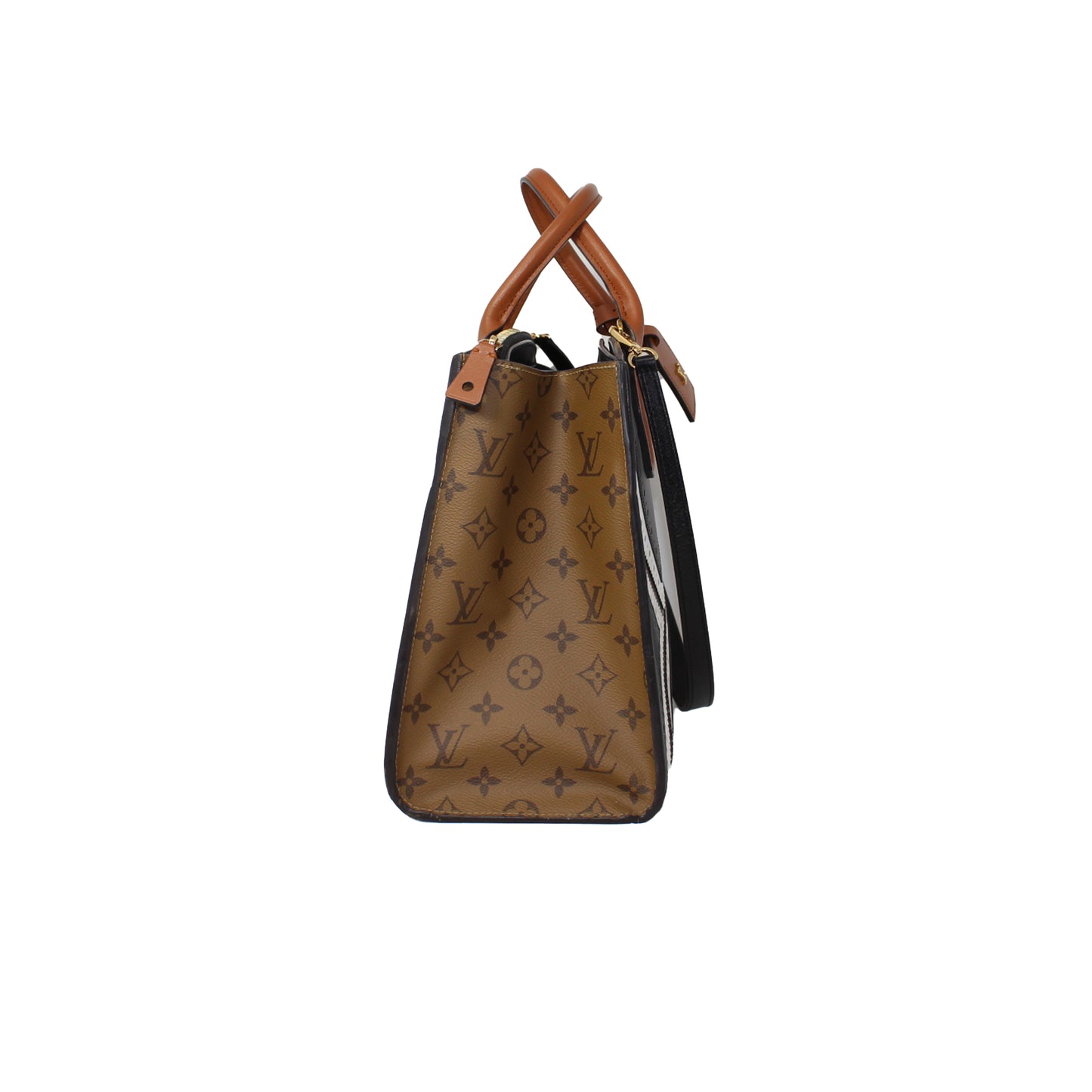 Louis Vuitton City Steamer