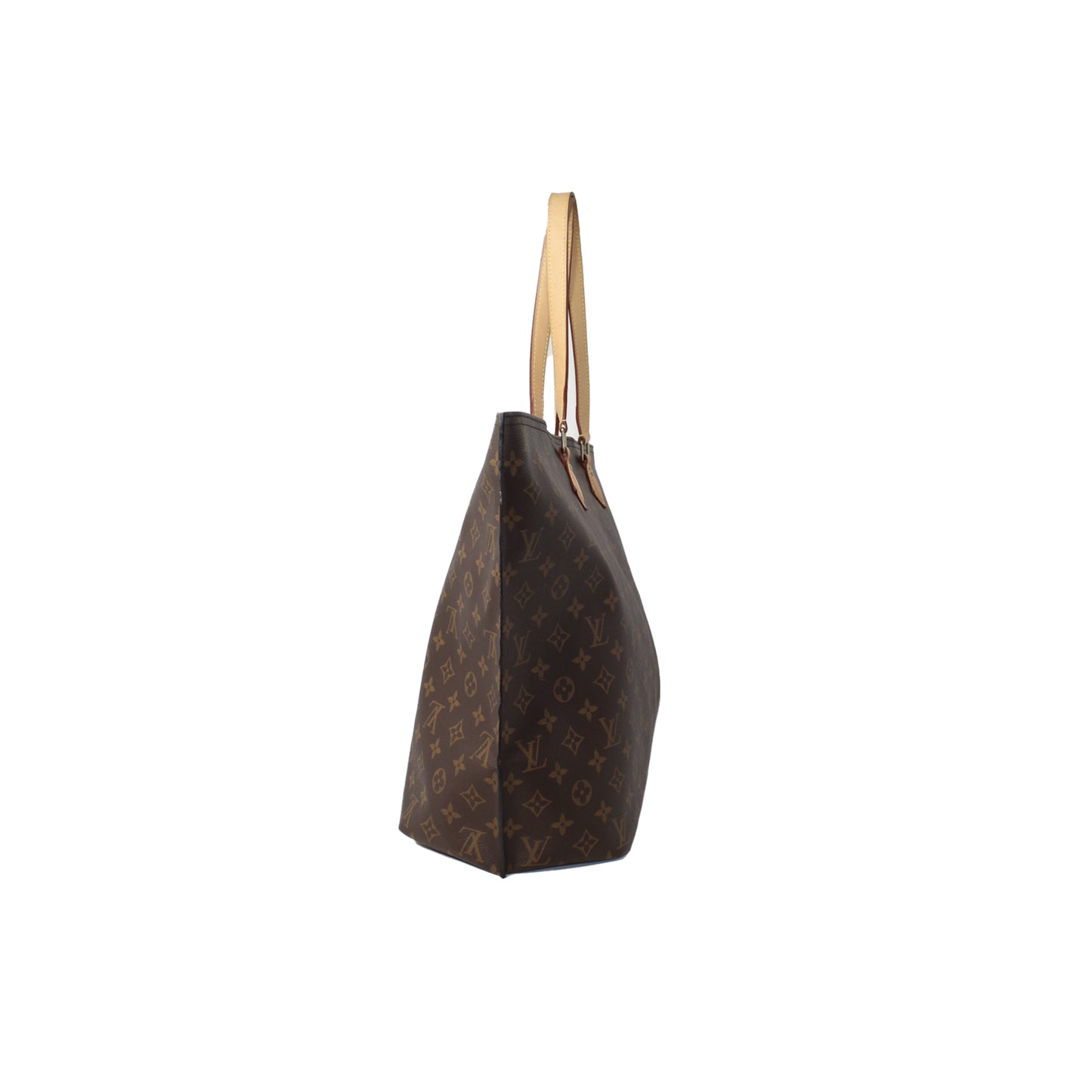 Louis Vuitton Tote bag