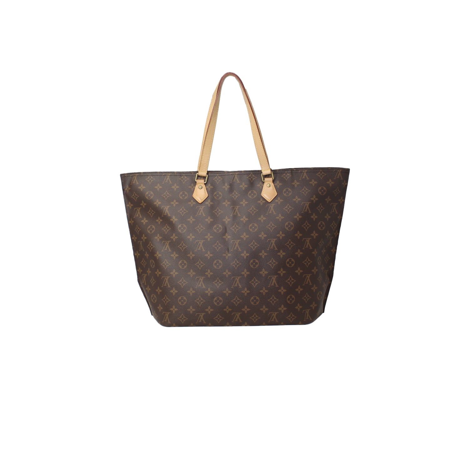 Louis Vuitton Tote bag