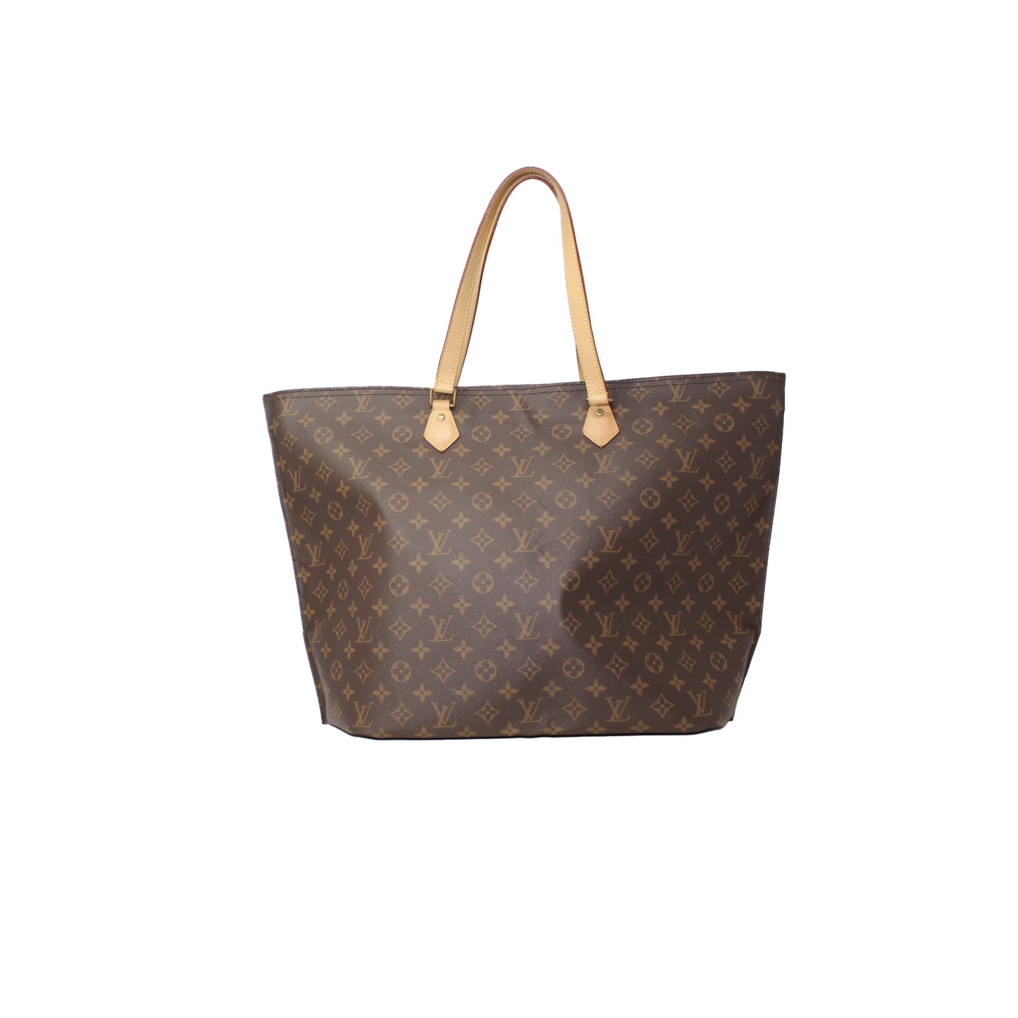 Louis Vuitton Tote bag