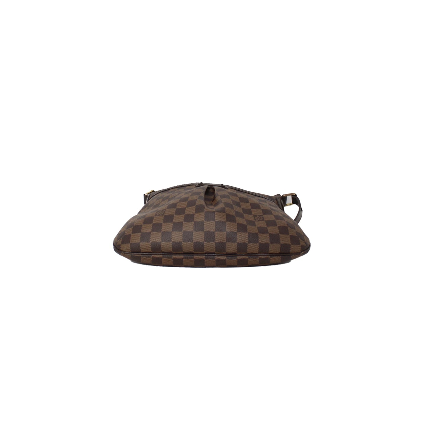 Louis Vuitton Bloomsbury Small