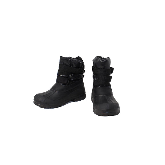 Moncler Boots Talla 38