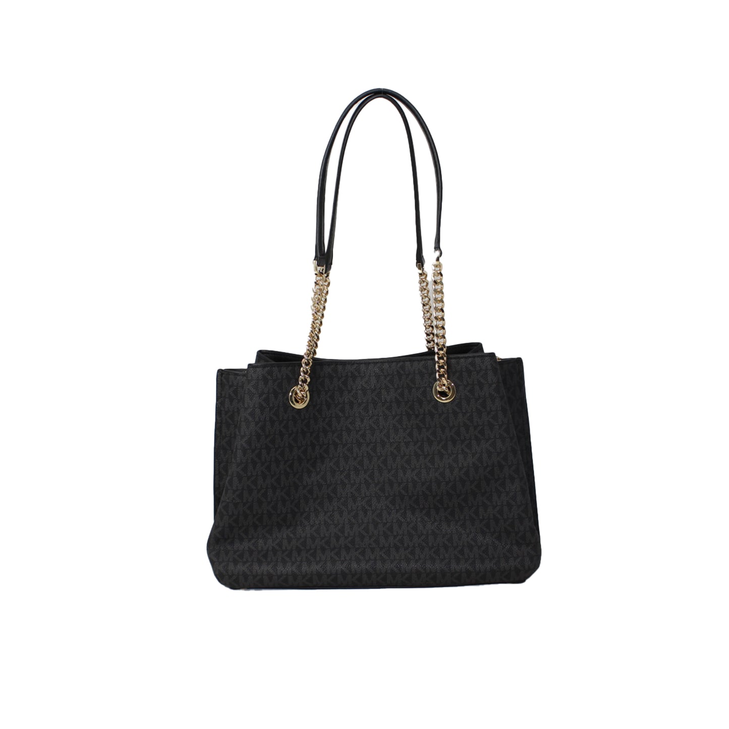 Michael Kors tote bag