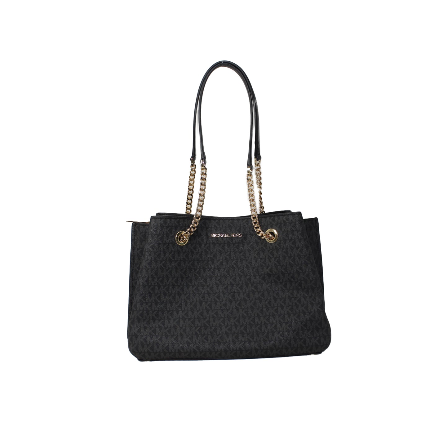 Michael Kors tote bag