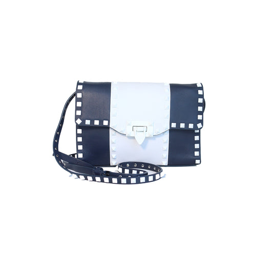 Valentino Crossbody bag