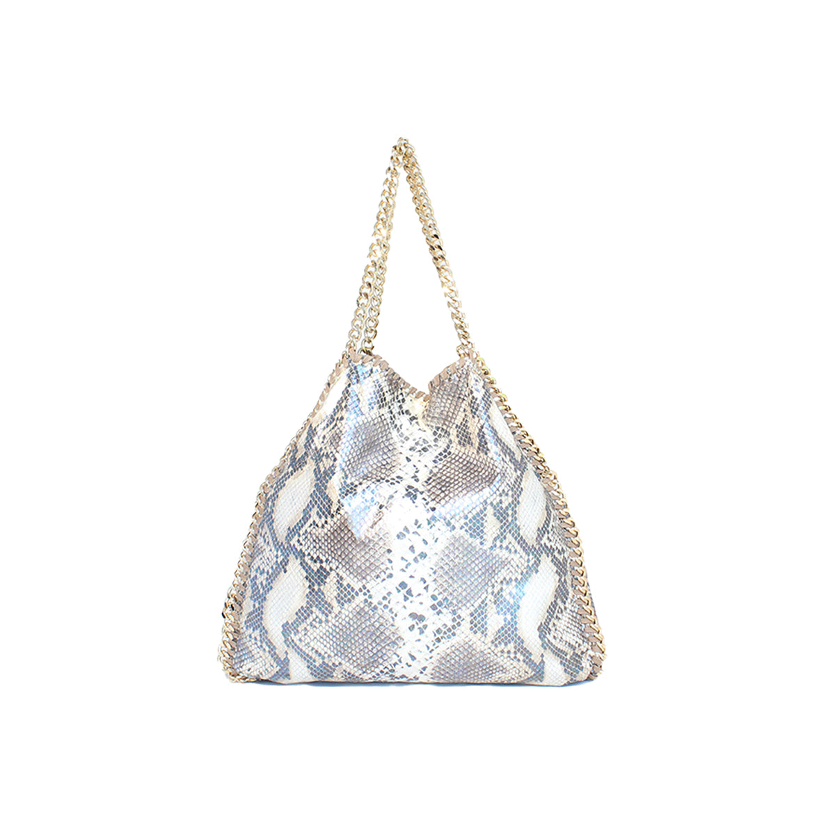 Stella Mc Carney Hobo Bag