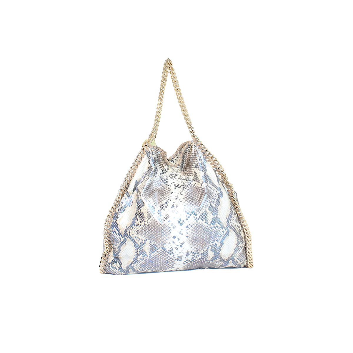 Stella Mc Carney Hobo Bag