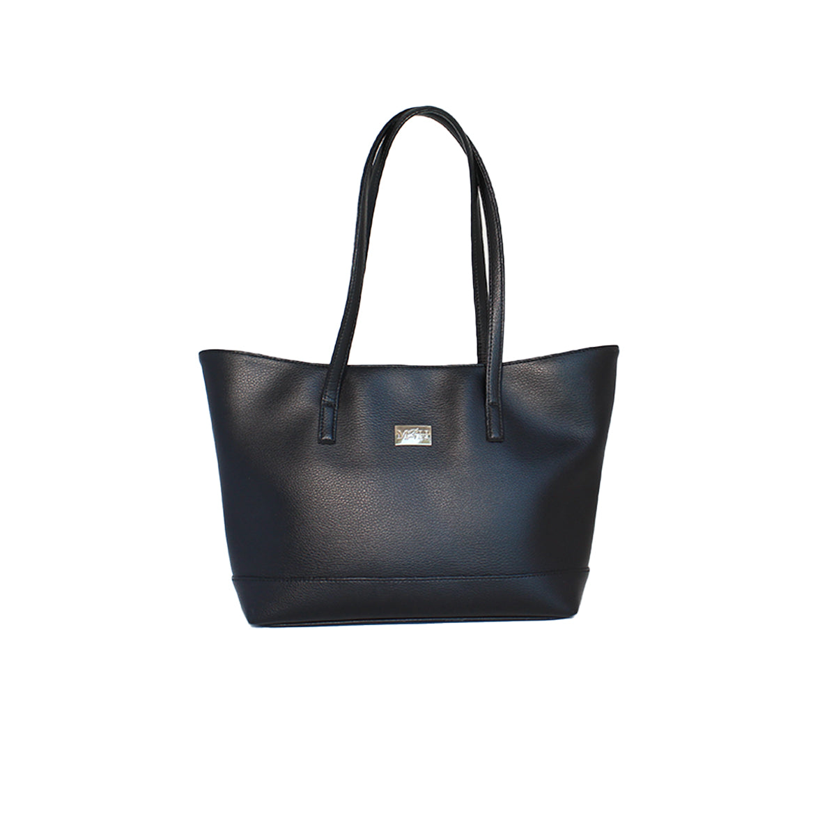 Mario Hernandez tote