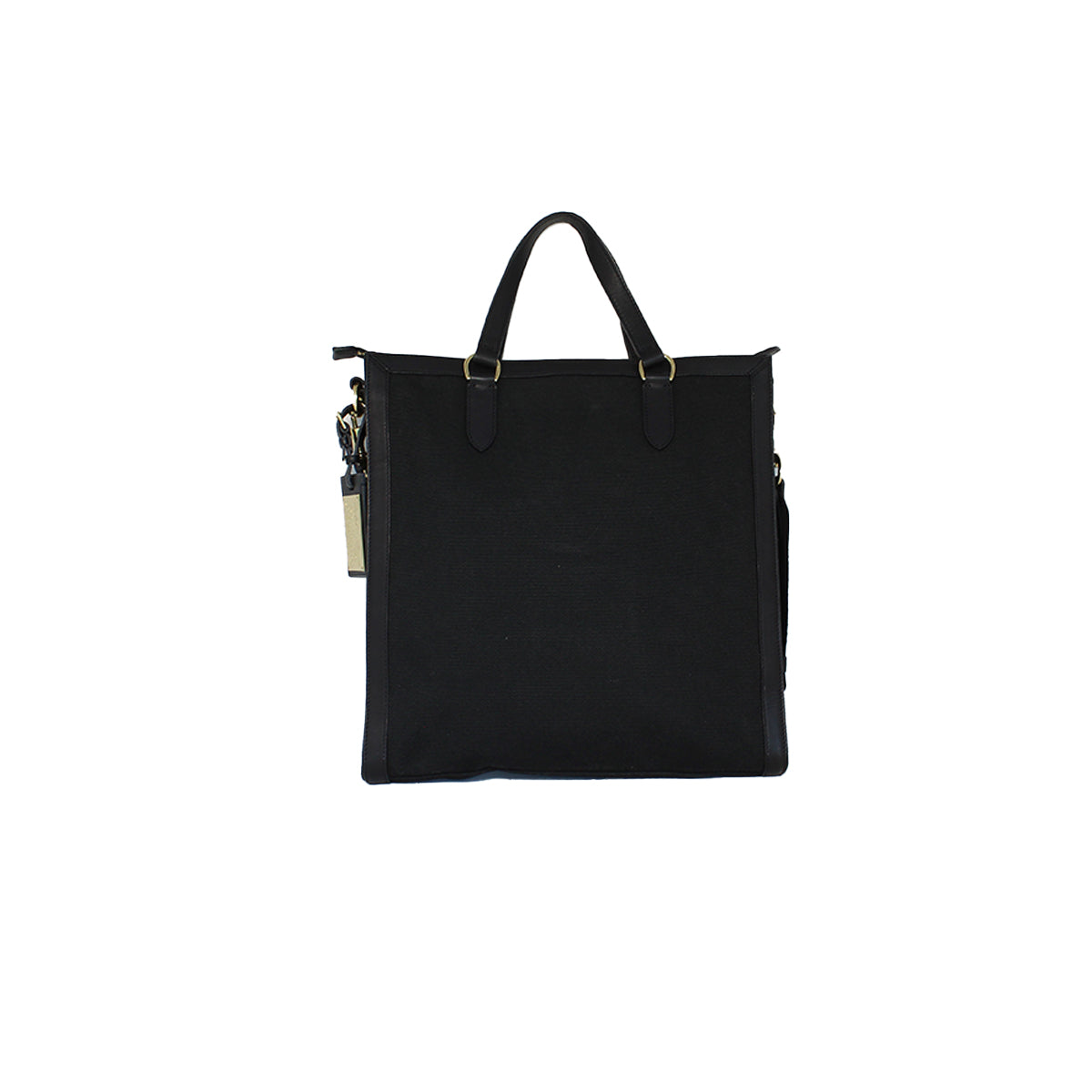 Ralph Laurent tote