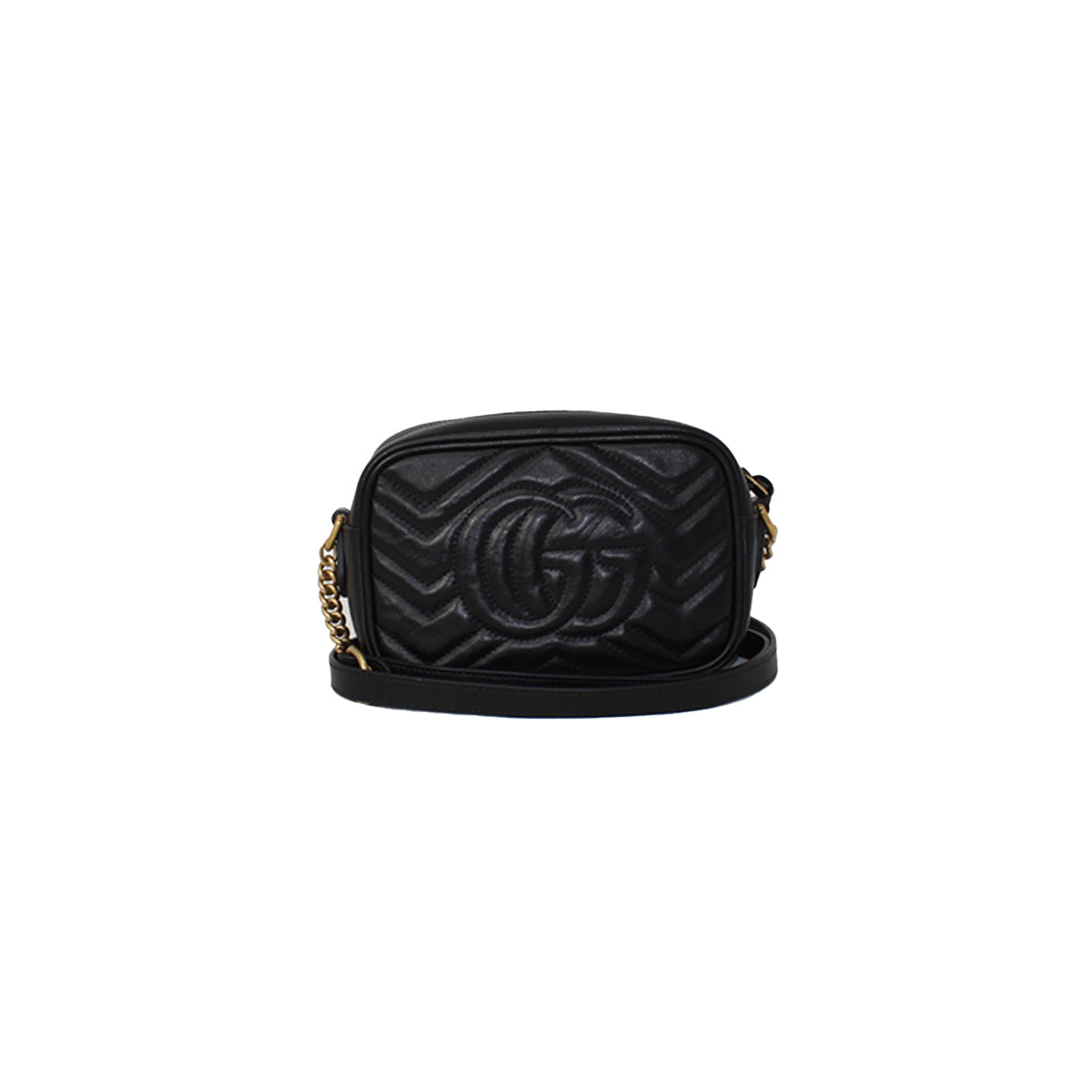 Gucci Marmont mini