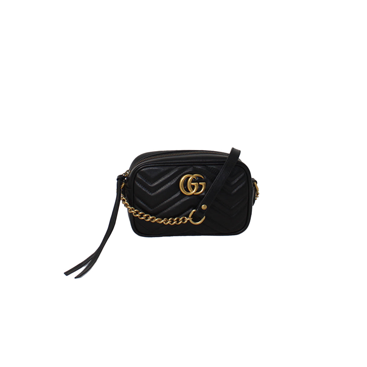 Gucci Marmont mini