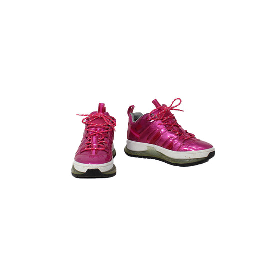 Burburry sneakers talla 38