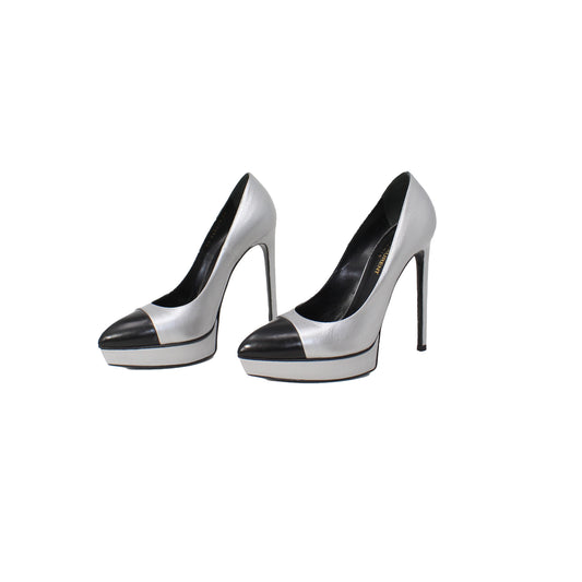 YSL Pumps talla 38
