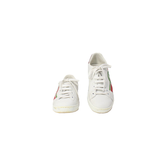 Gucci Sneakers talla 36
