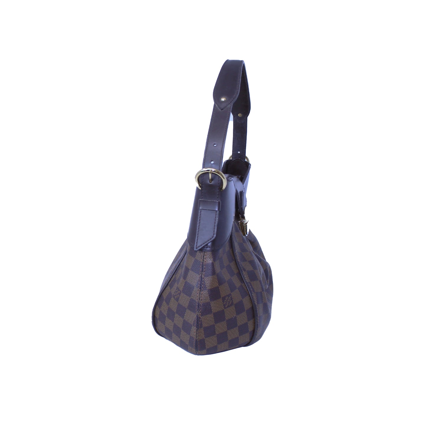 Louis Vuitton Shoulder Bag