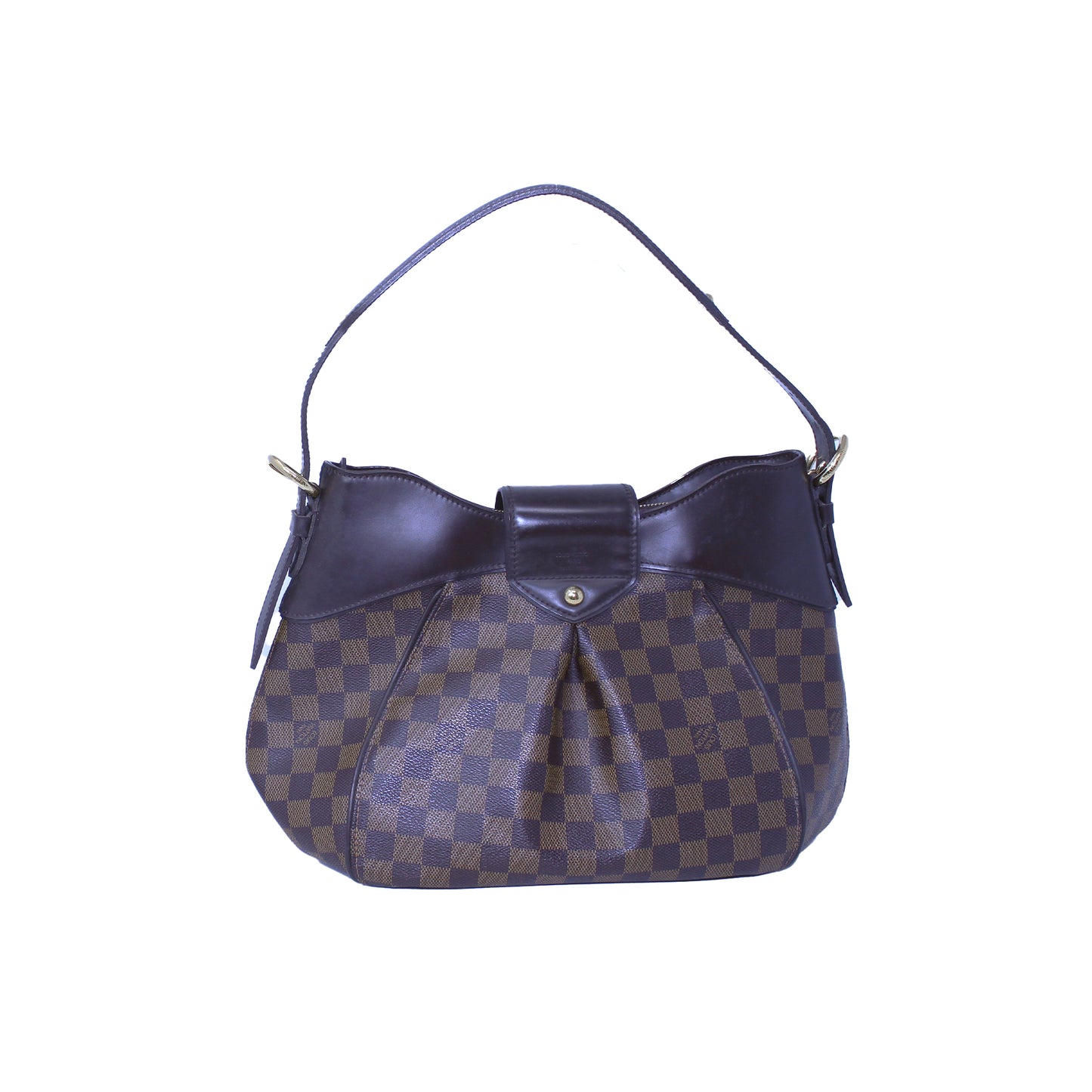 Louis Vuitton Shoulder Bag