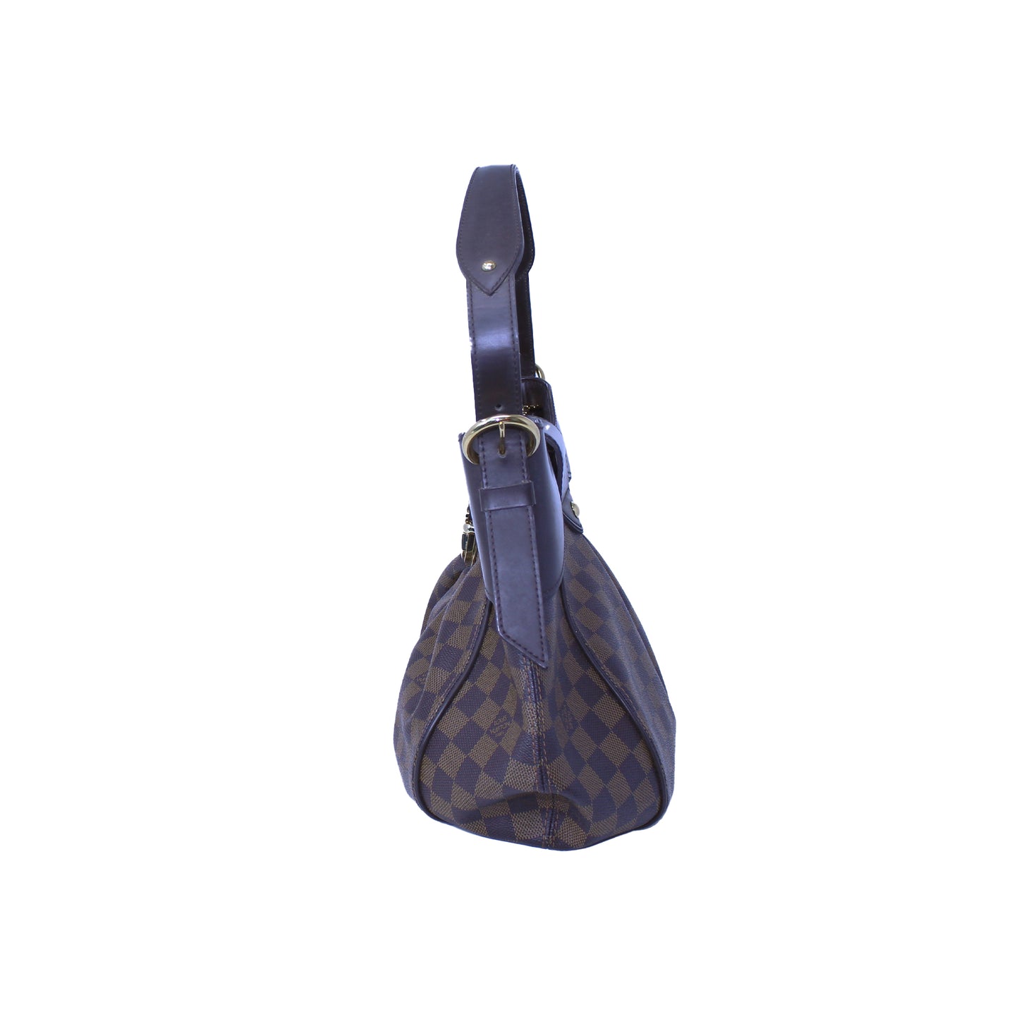 Louis Vuitton Shoulder Bag