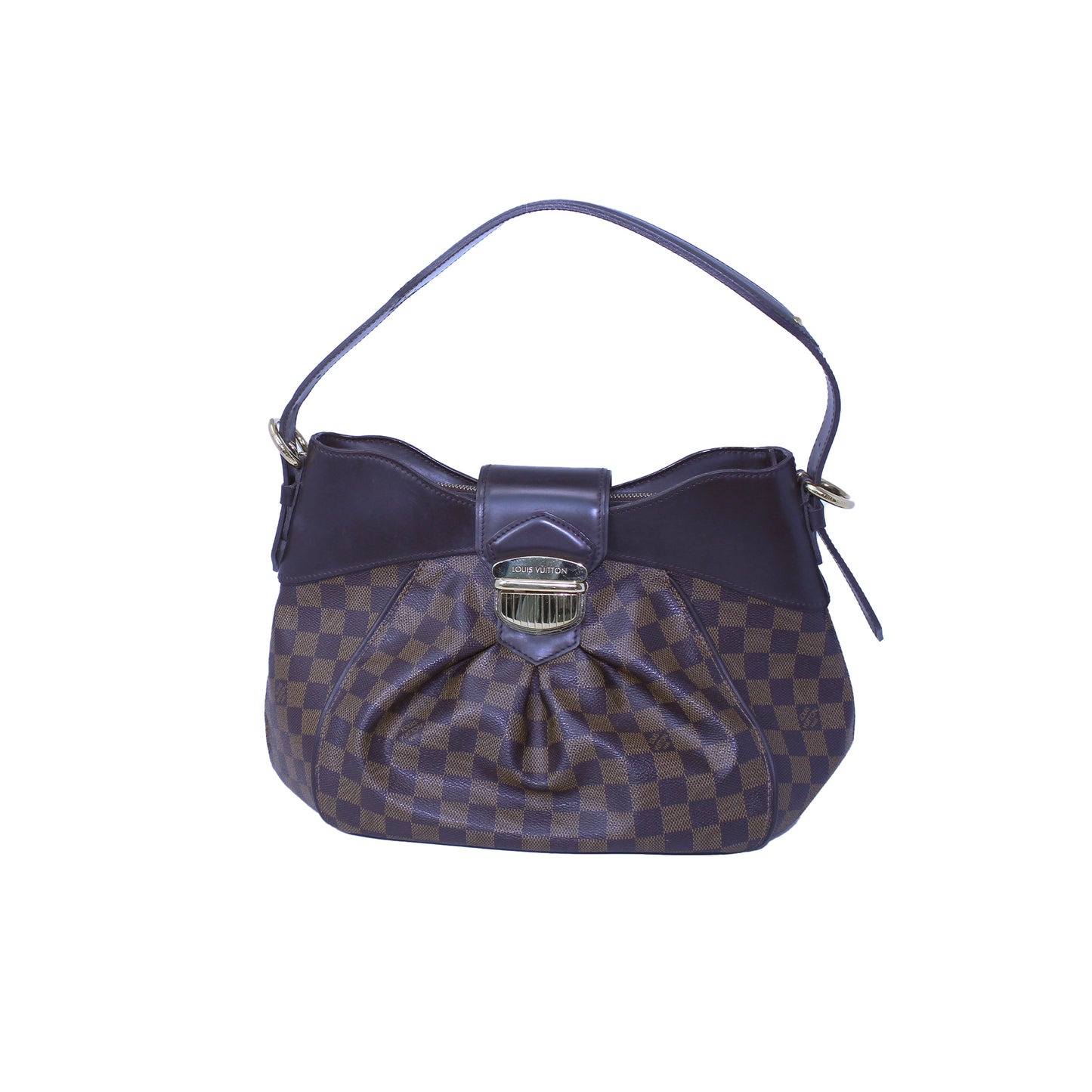 Louis Vuitton Shoulder Bag