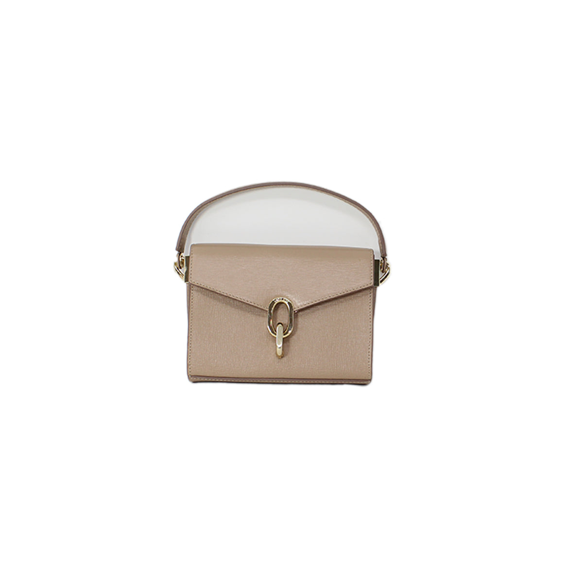 Anine Bing Crossbody Bag