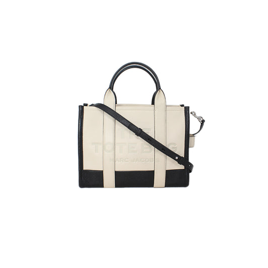 Marc Jacobs Colorblock Medium Tote