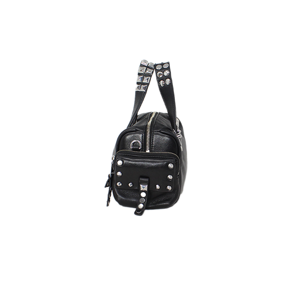 Marc Jacobs mini satchel bag