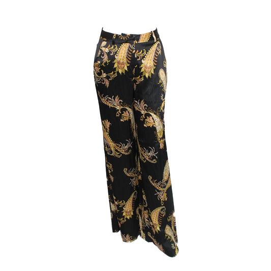 Pants L’Agence