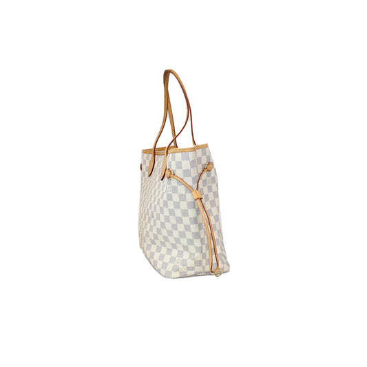 Louis Vuitton Never full PM