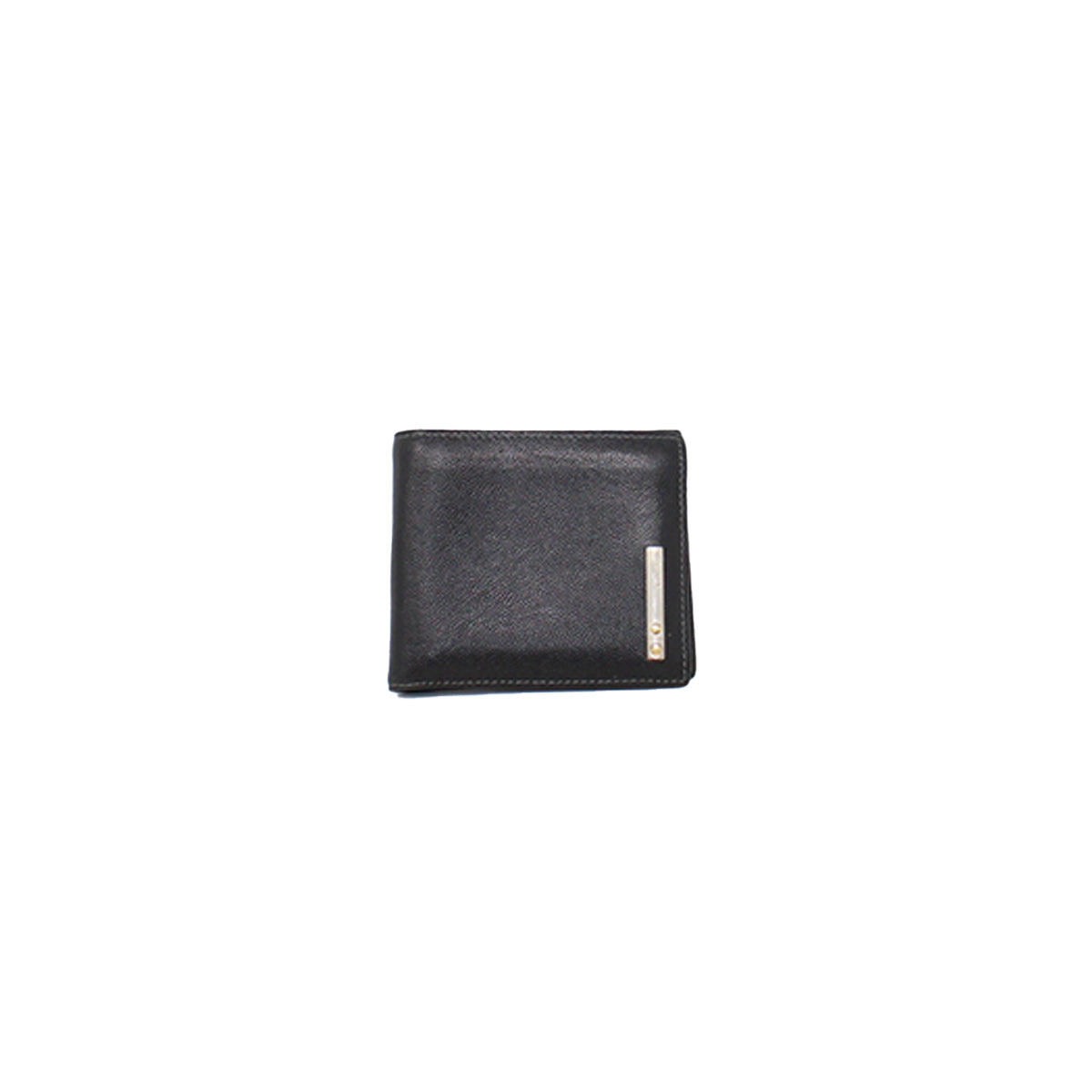 Cartier Mens Wallet