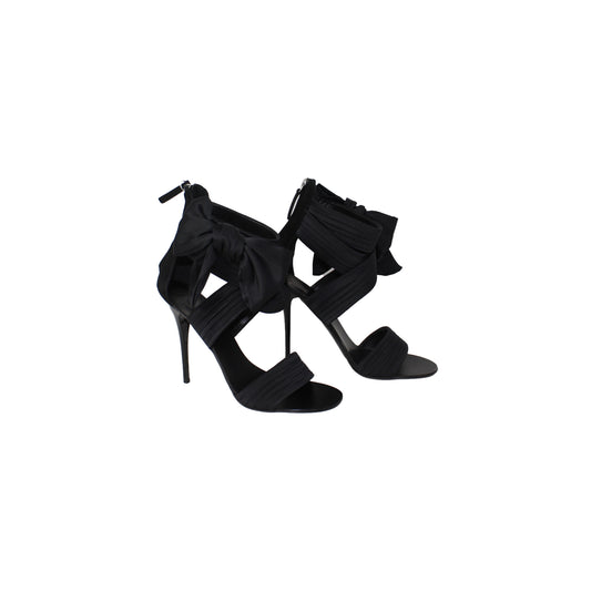 Giuseppe Zanotti Sandals Talla 38.5