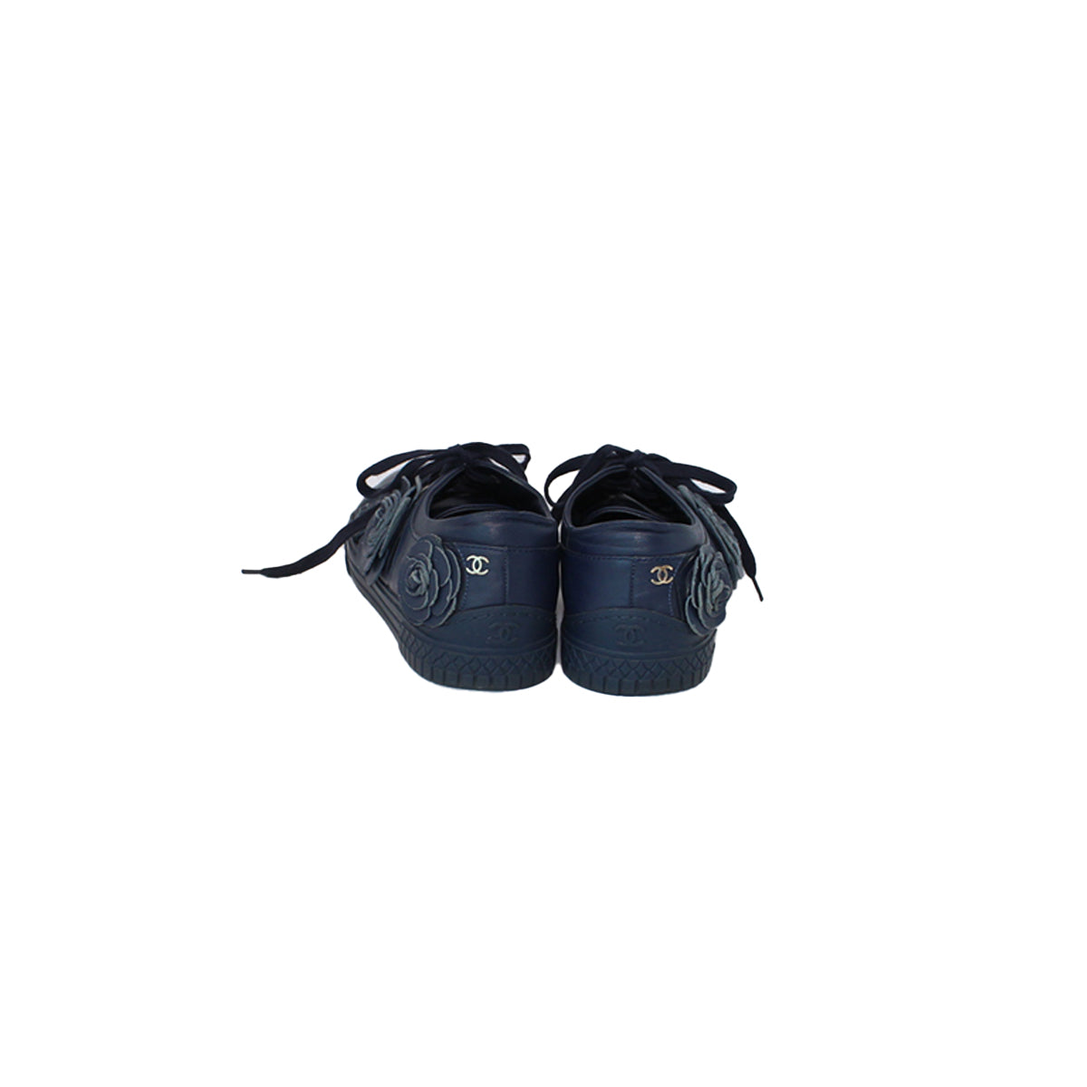 Camellis kicks Talla 37