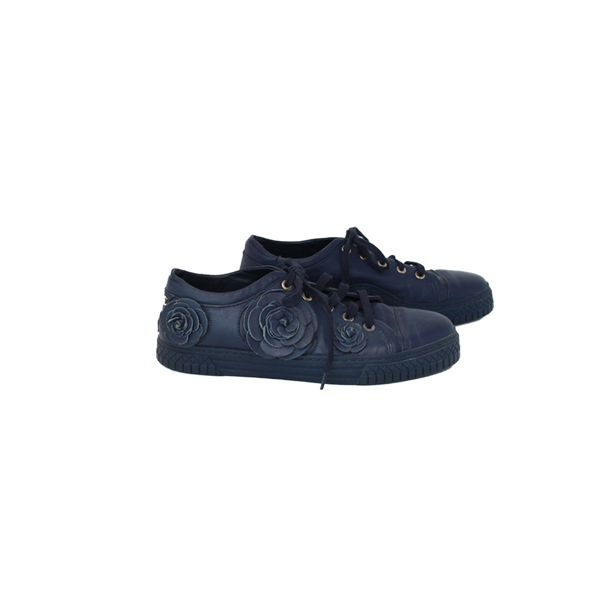 Camellis kicks Talla 37
