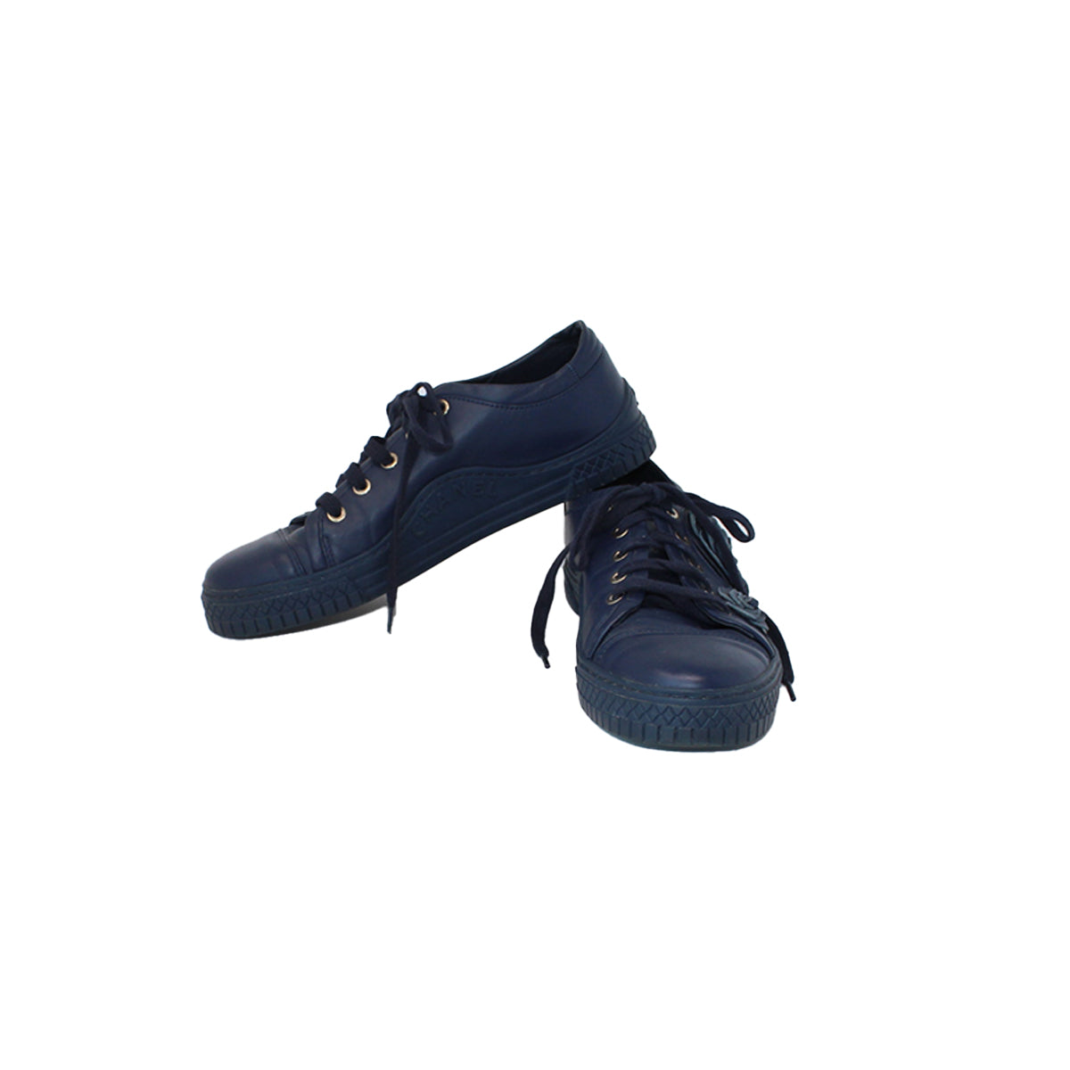 Camellis kicks Talla 37