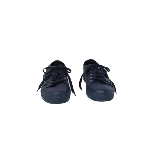 Camellis kicks Talla 37