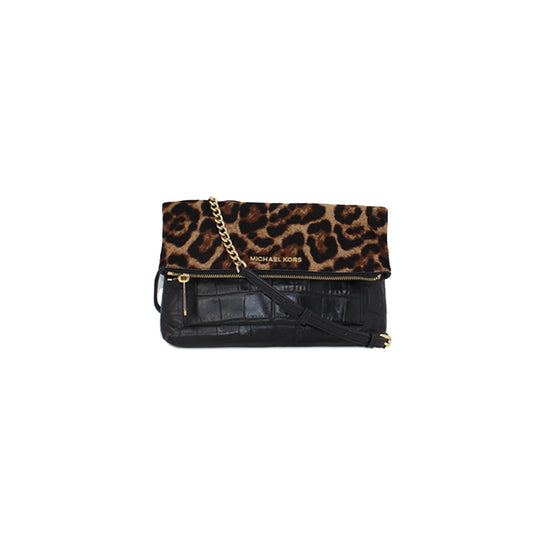 Michael Kors Croosbody