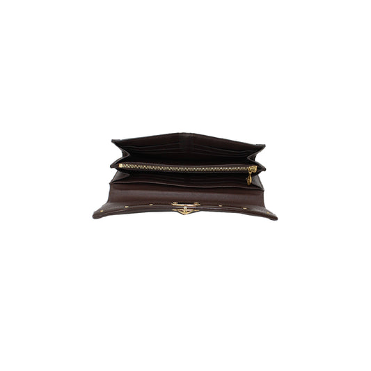 Wallet Louis Vuitton Wallet