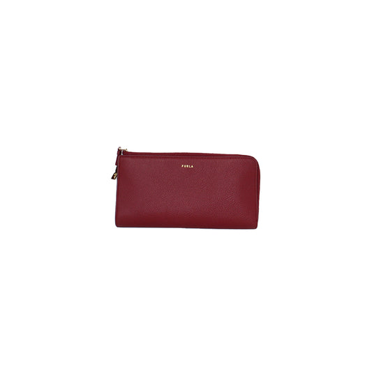Furla wallet