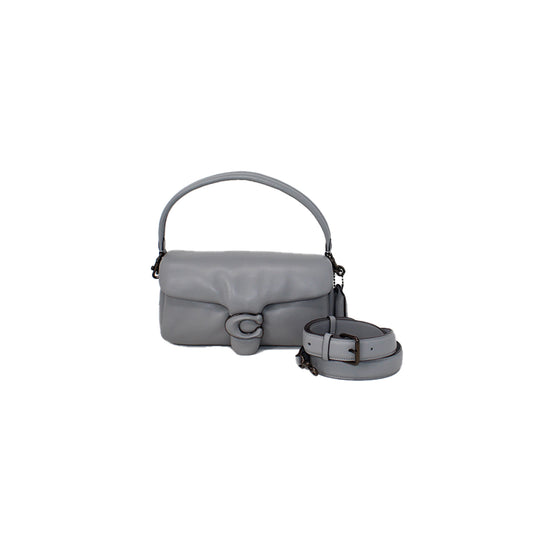 Coach pillow Bag