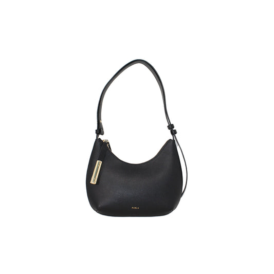 Furla bag
