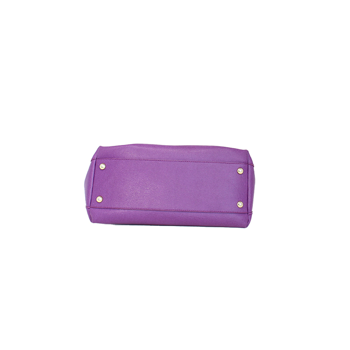 Furla Handbag