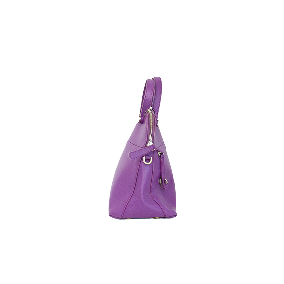 Furla Handbag