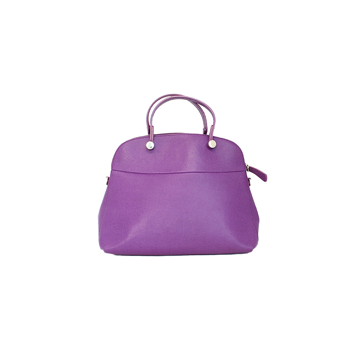 Furla Handbag