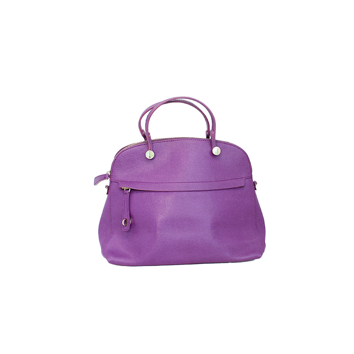 Furla Handbag