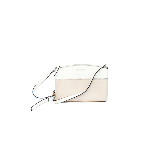 Kate Spade crossbody bag